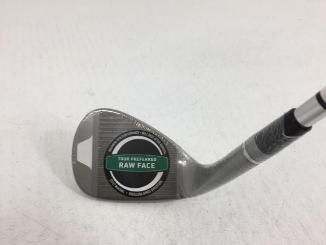 ゴルフクラブ テーラーメイド ミルド グラインド4 ウェッジ 58.12 HB 2025 NSプロ 950 GH neo SW