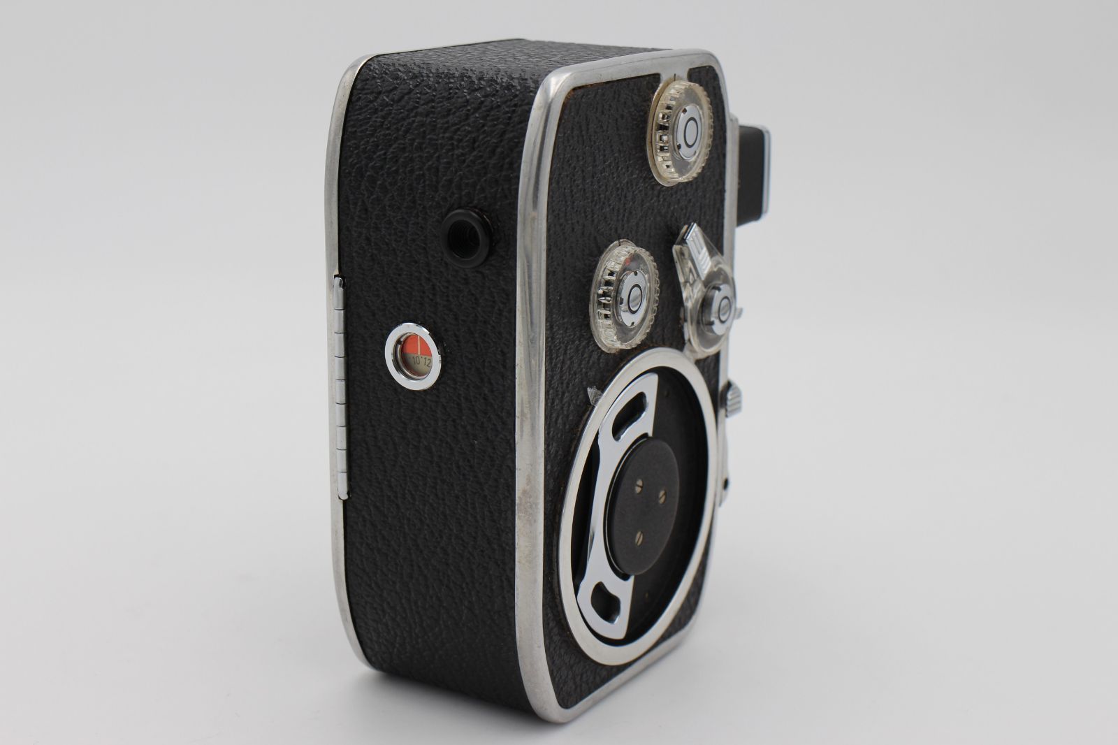 BOLEX