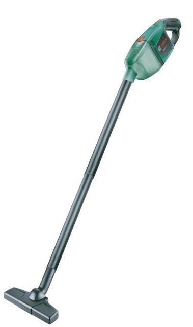 BOSCH スティッククリーナー 充電式 BOSCH スティッククリーナー 充電式