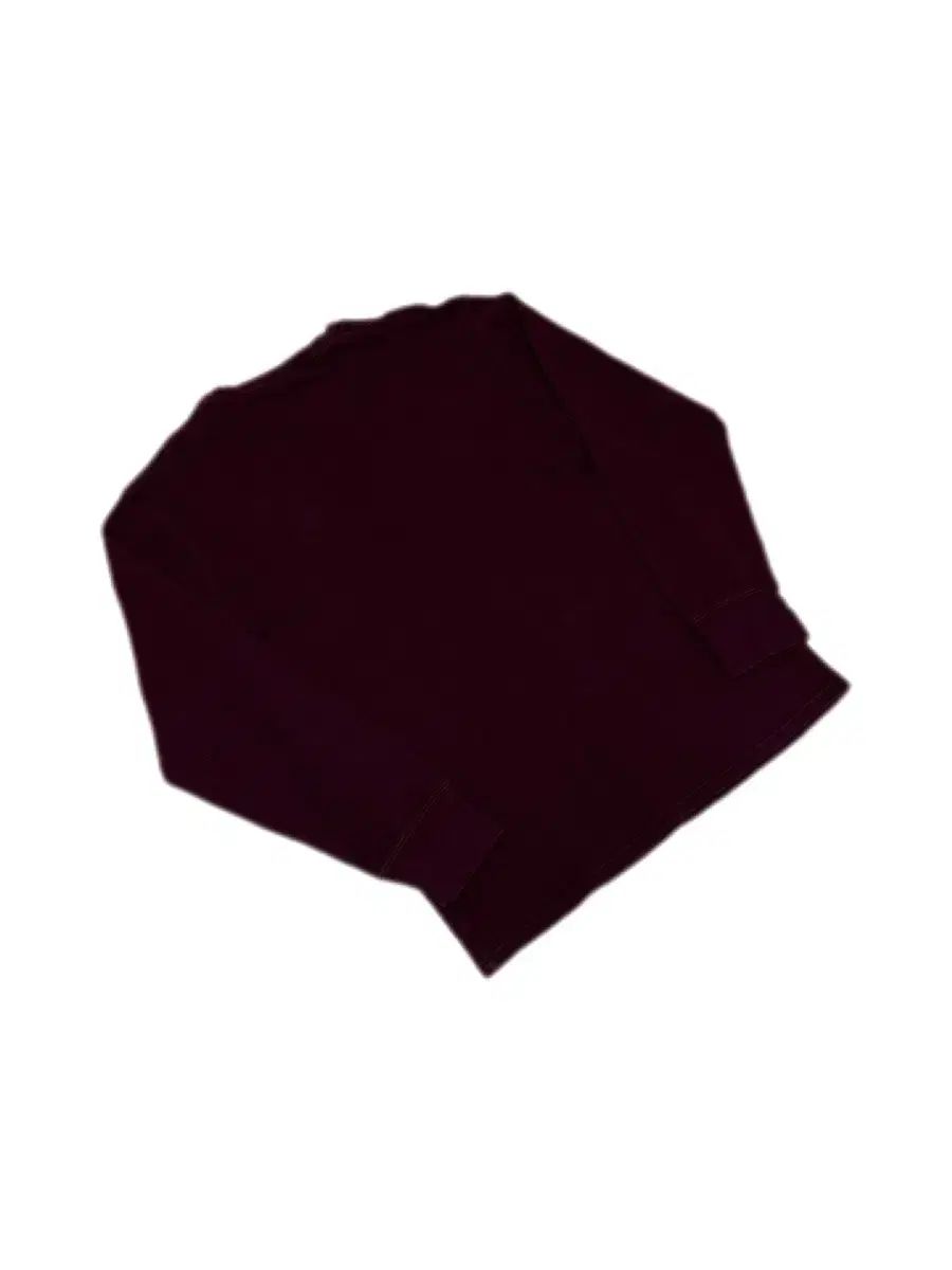 スリップウェア