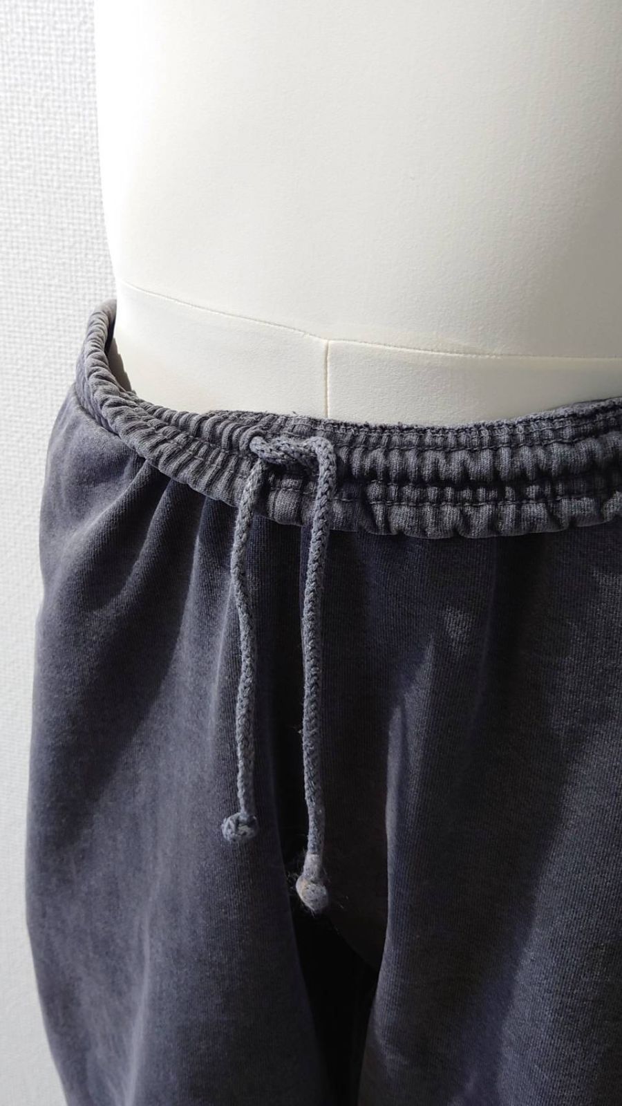 14oz ヘビーウェイト