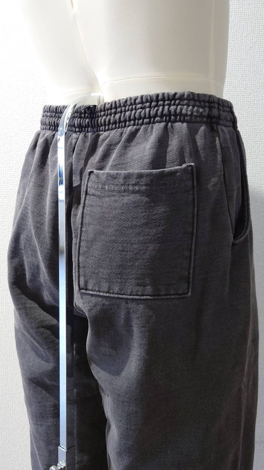 ヘビーウェイト