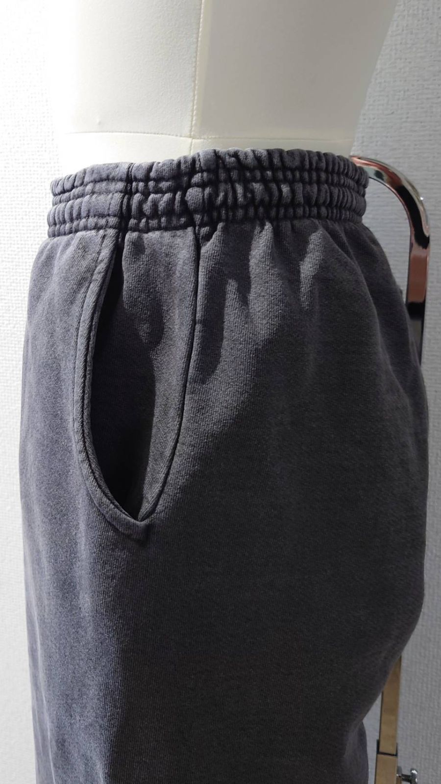 ヘビーウェイト