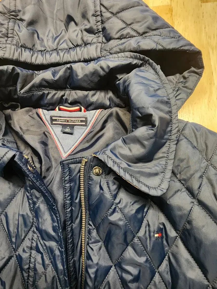 ジャケット アウター