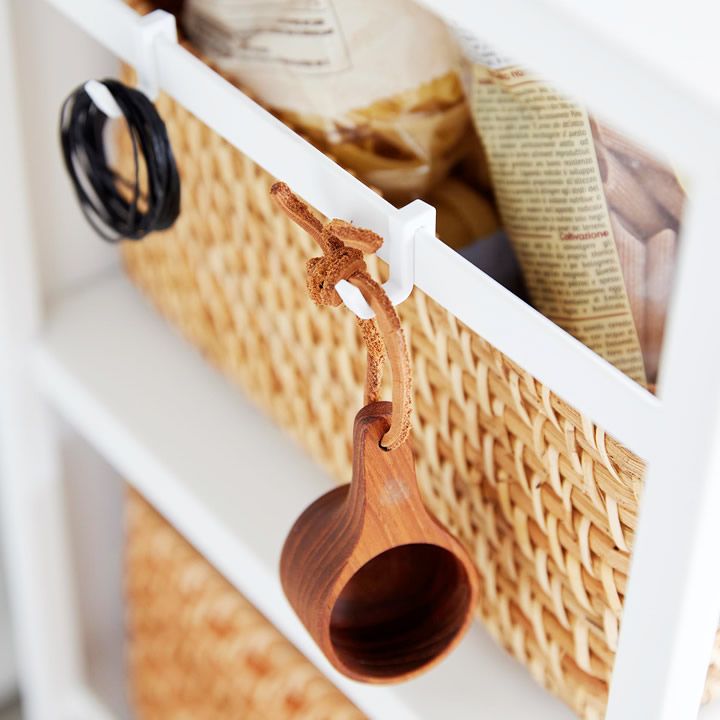 ワゴン テーブル