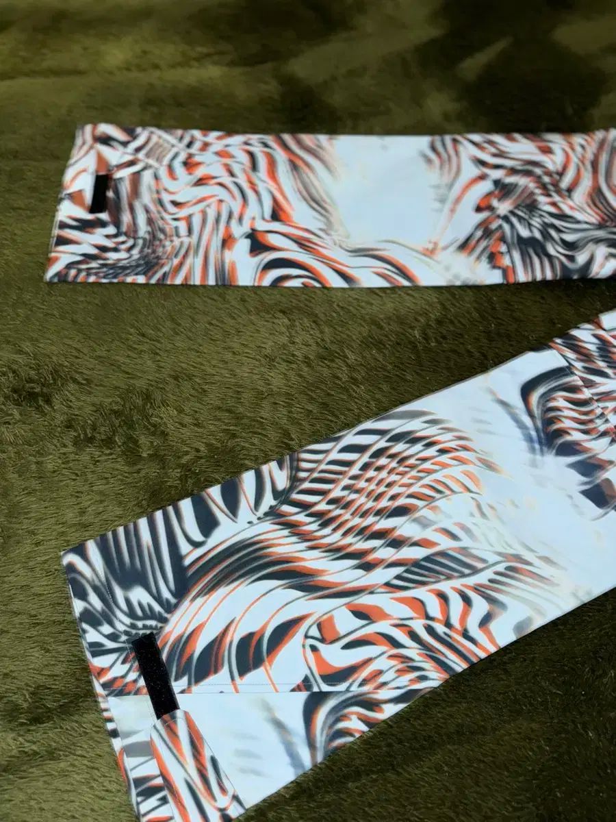 エンブロイダリー