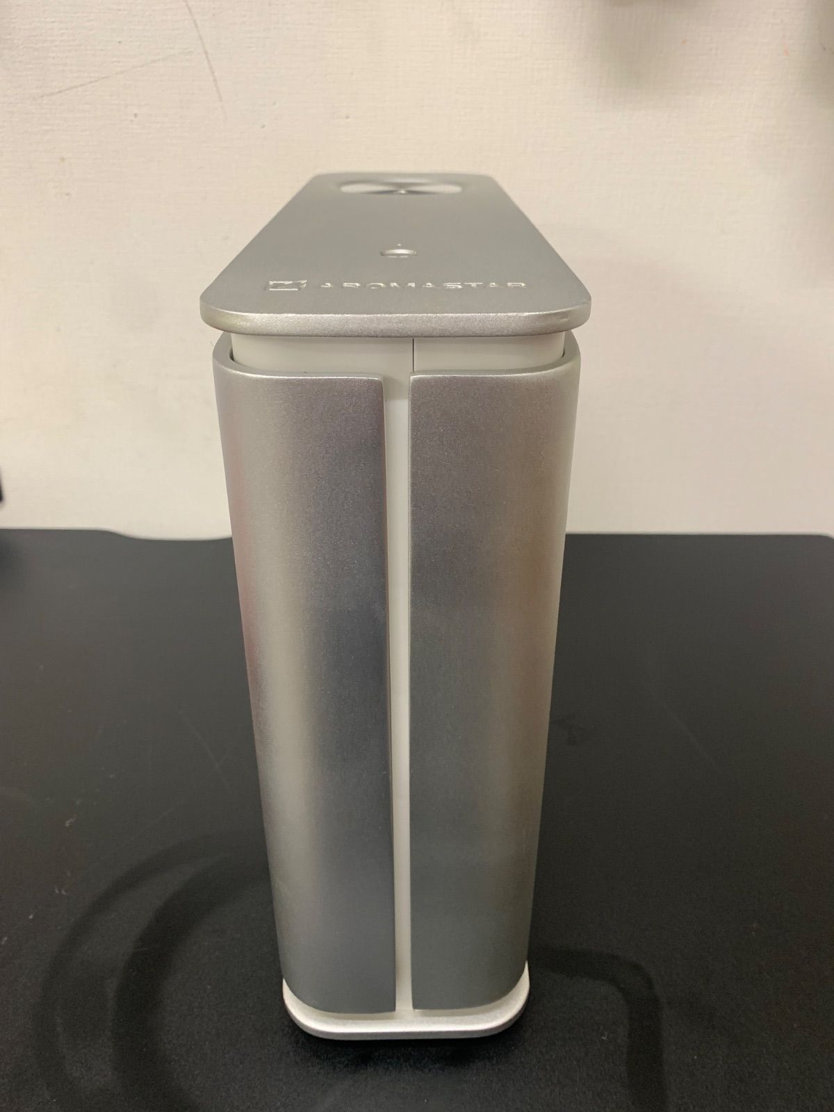 業務用アロマディフューザー アロマスター