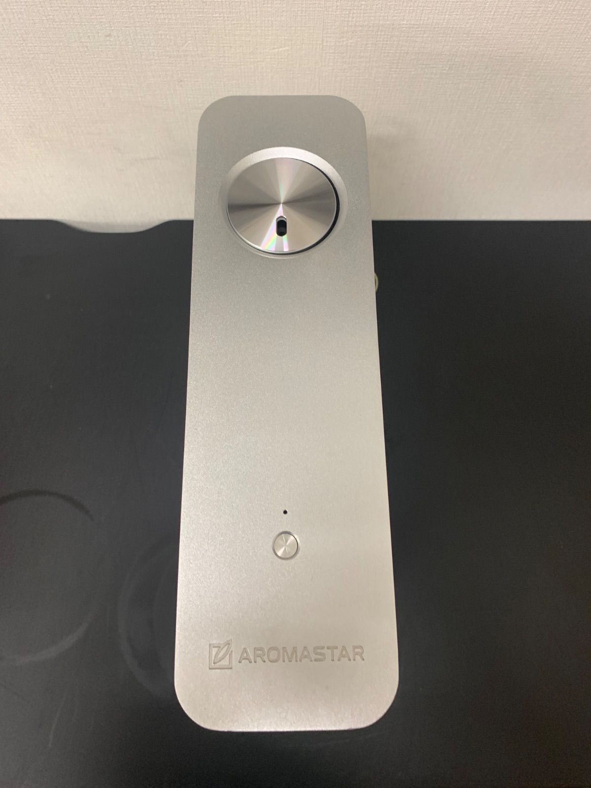 業務用アロマディフューザー