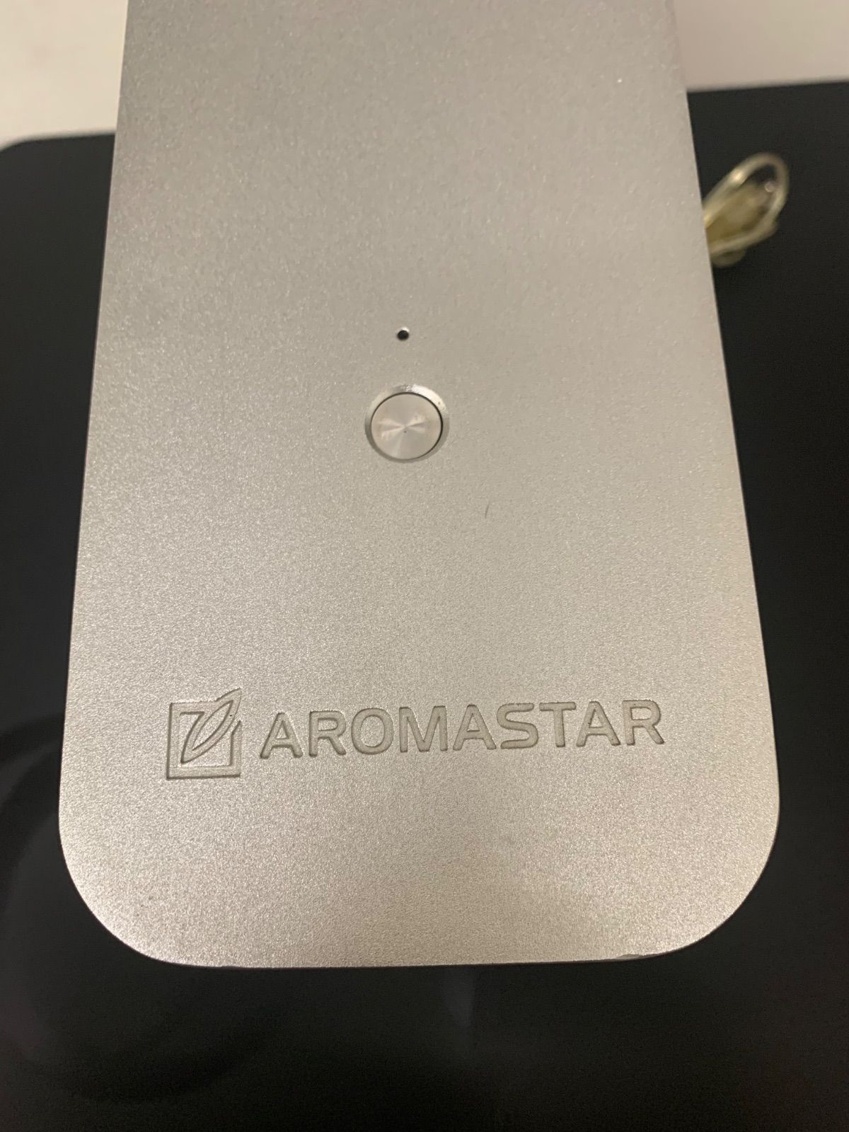 業務用アロマディフューザー