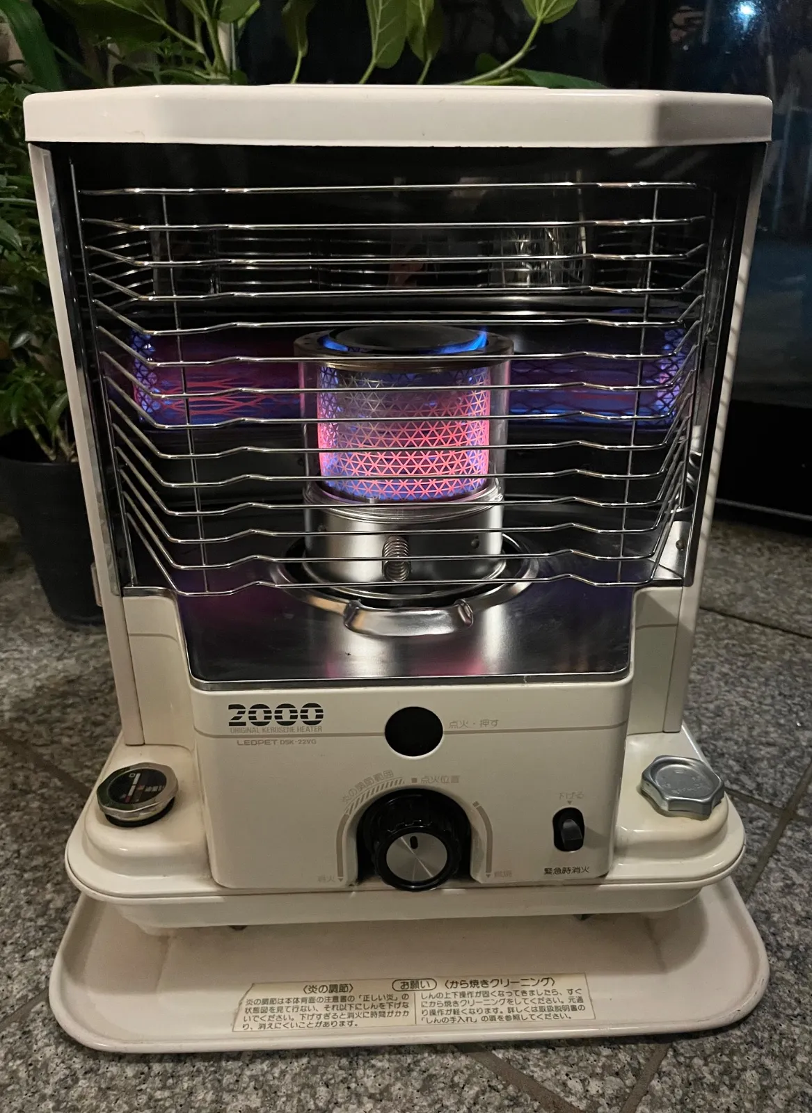 2025年最新】トヨストーブ ライターの人気アイテム - メルカリ