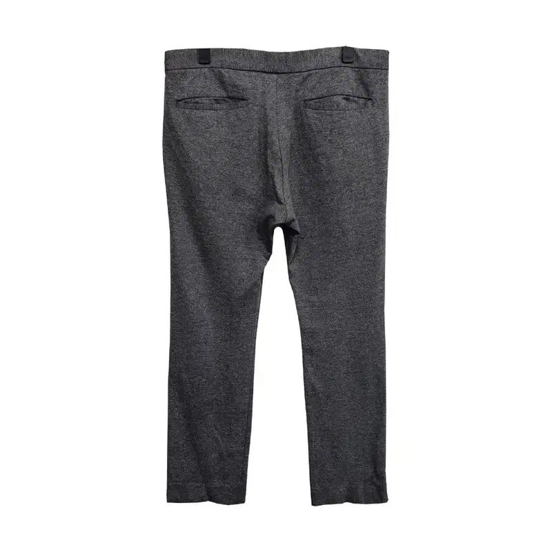 남32|セオリー ストレッチ