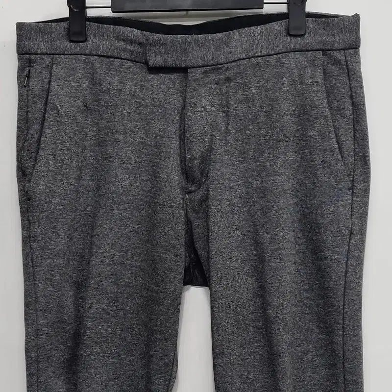 남32|セオリー ストレッチ