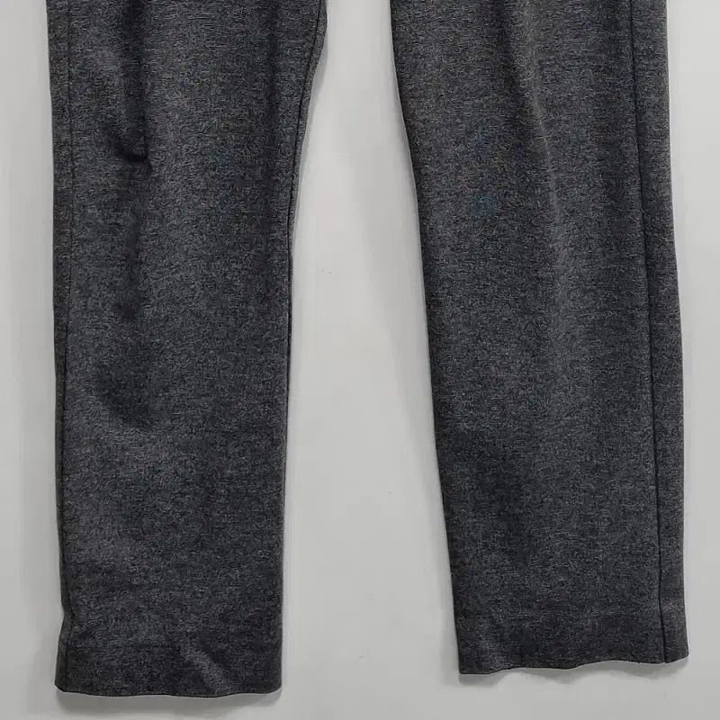 スラックス パンツ