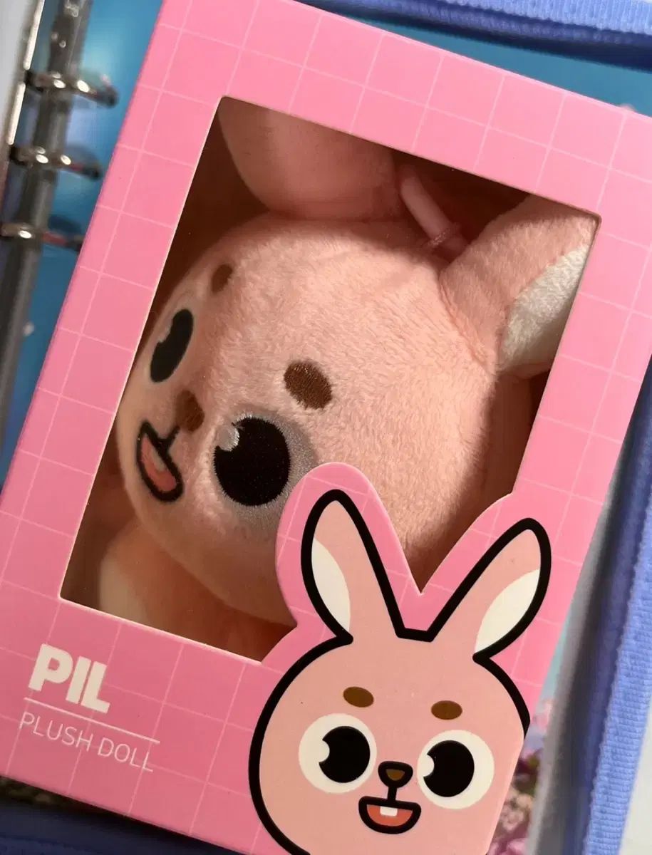 DAY6 デイシックス ウォンピル WONPIL 24 デニマルズ DENIMALZ ウォンピル WONPIL