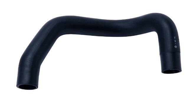 日産純正 NISSAN 超 品 サニートラック ラジエターホース2本 クランプ4個セット B122 サニトラ 1989 10-1994 3