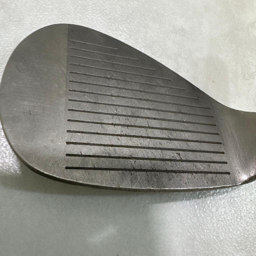 METALFACTORY S2-WEDGE