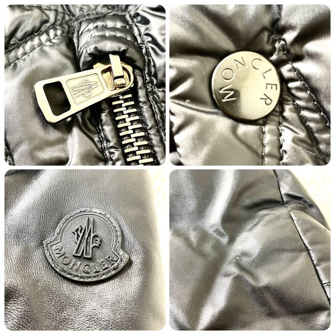 モンクレール MONCLER AUBURN スタジャン ダウンジャケット 楽天市場】MONCLER AUBURNの通販