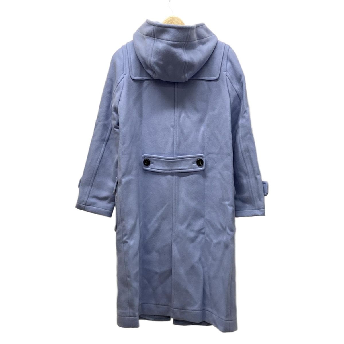 courregesクレージュ コート ダッフルコート クレージュ ダッフルコート クレージュ コート courregesクレージュ