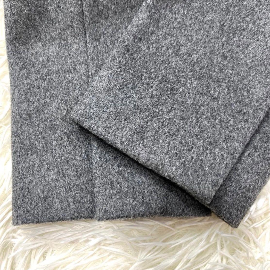 Spick and Span／スピックアンドスパン】 VALLOMBROSA ウール