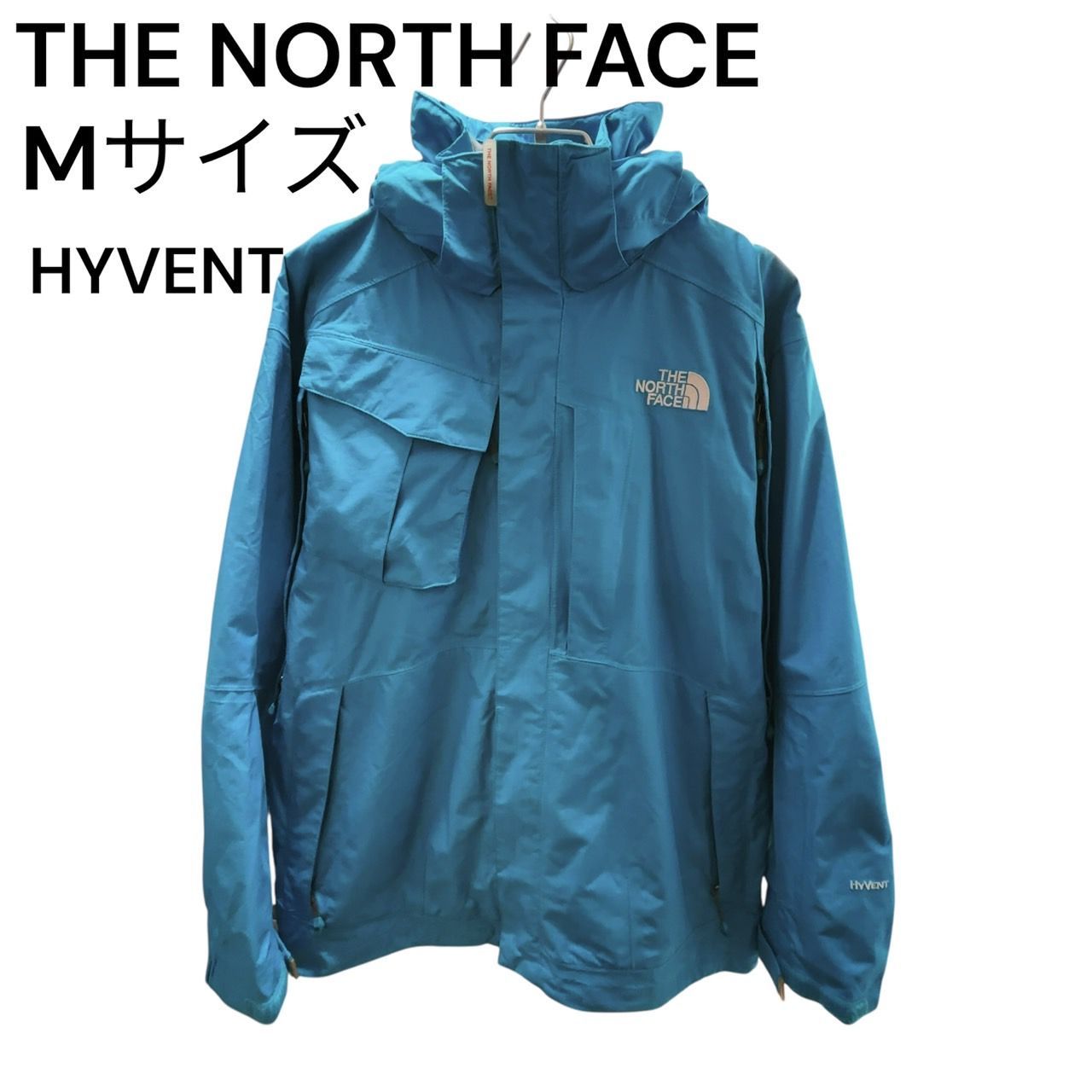 パーマン DVD 44巻 （映画2本付き）全46巻★ 三輪勝恵 / 大竹宏 新品ケース交換済み パーマン 44巻+劇場版 2巻 DVD全46巻 セット