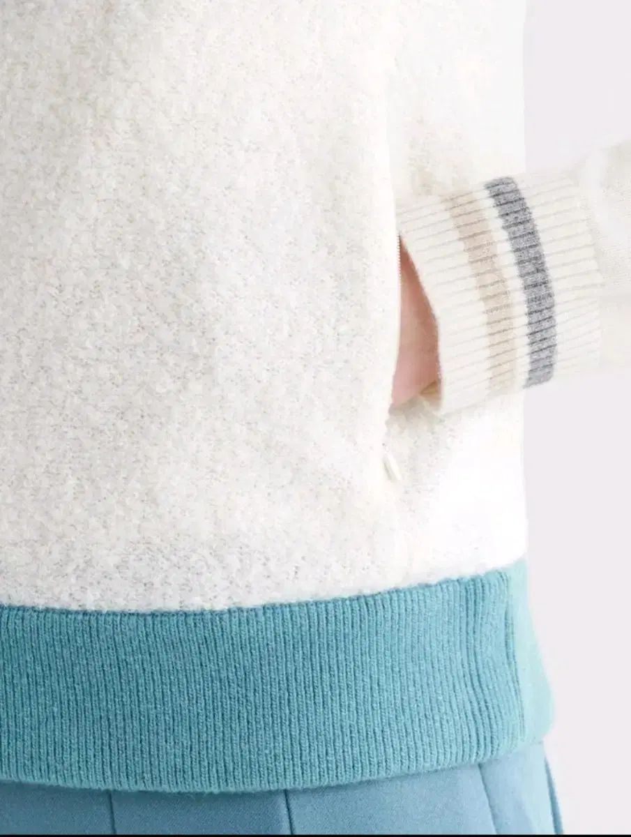 ビーンポールゴルフ