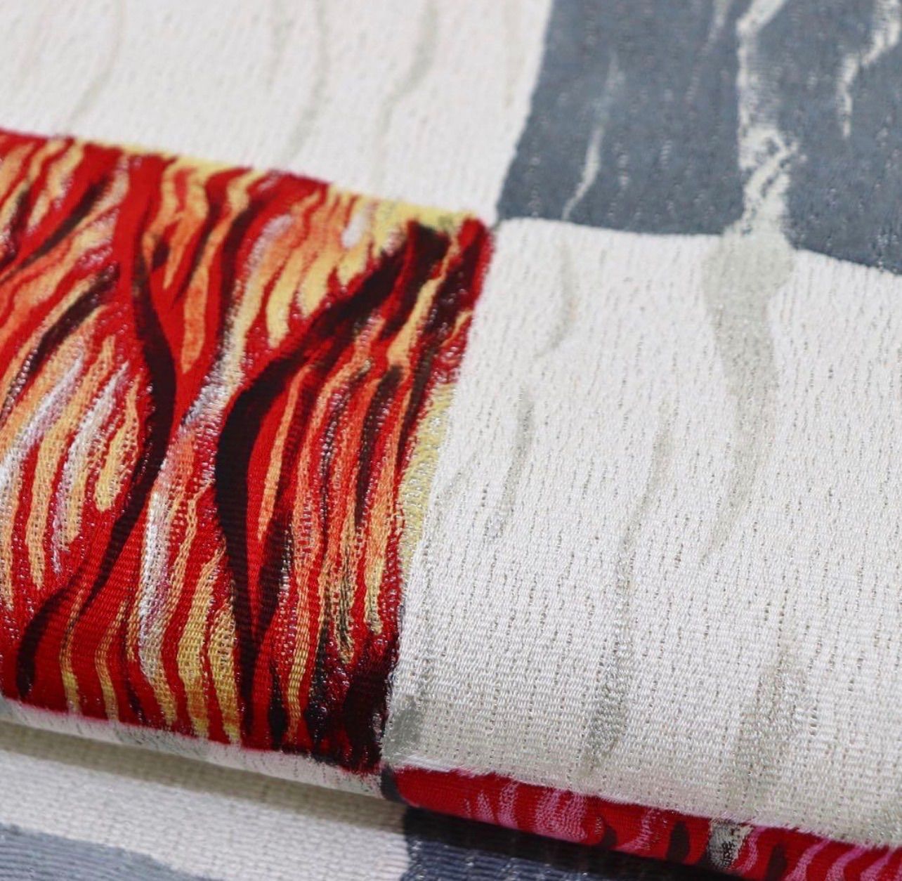 三日月とうさぎ