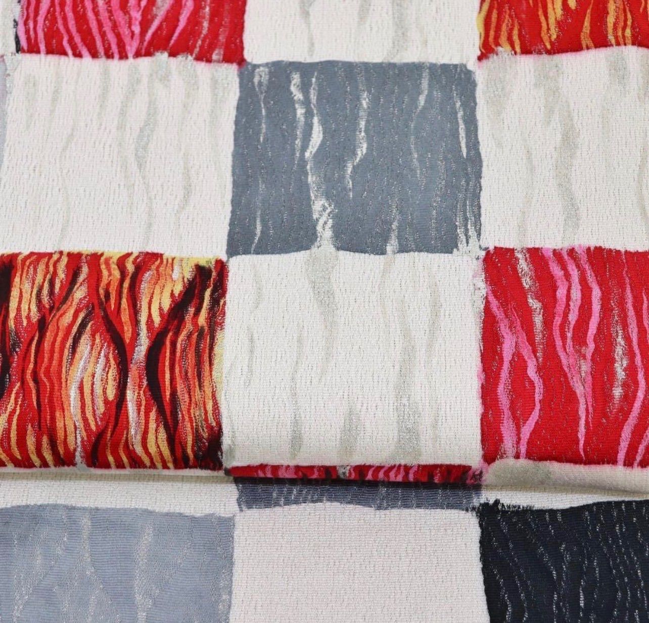 三日月とうさぎ