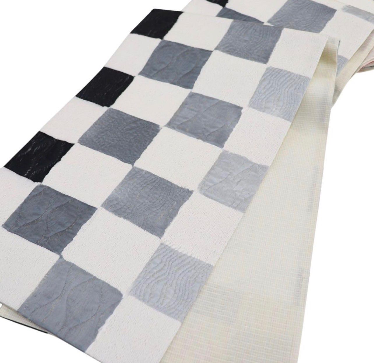 カラフル モダン