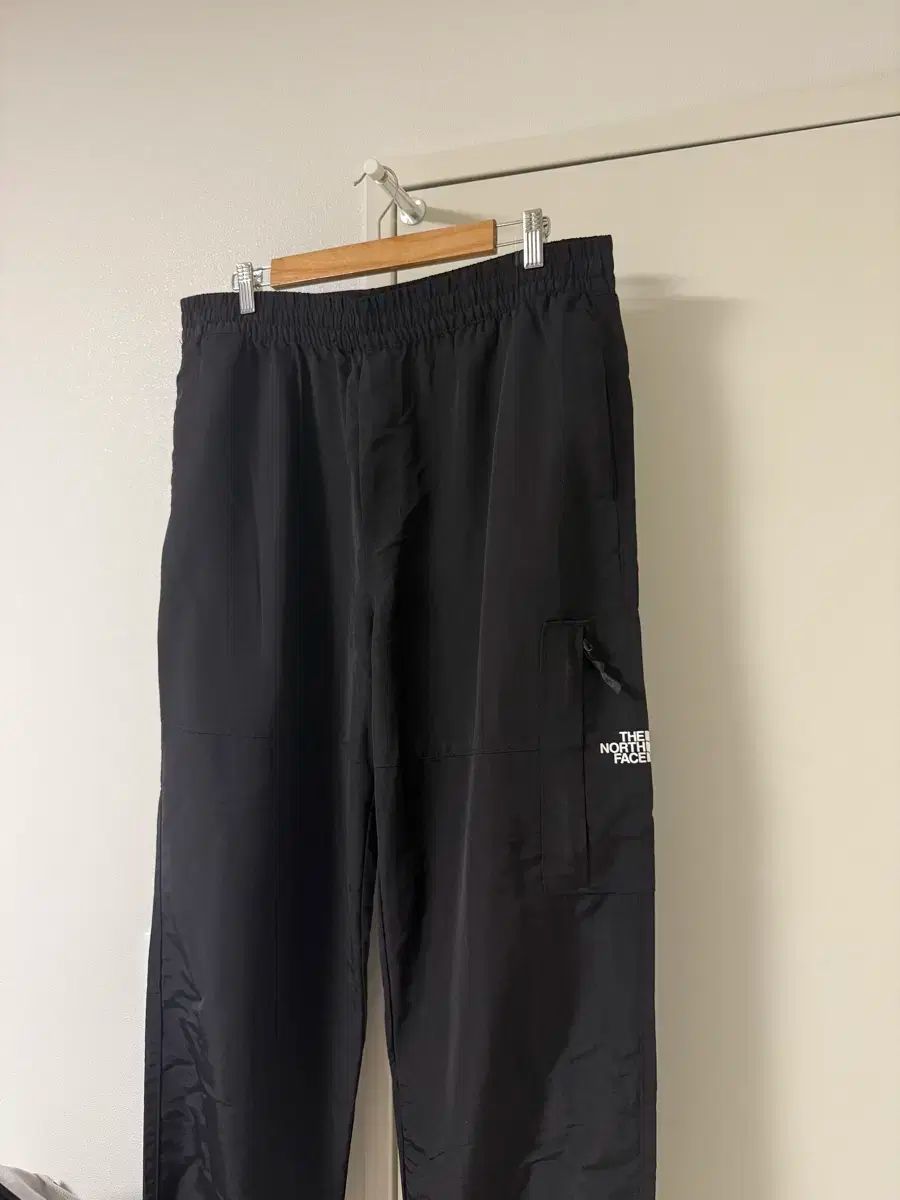 THE NORTH FACE ザノースフェイス メンズ パンツ L 新