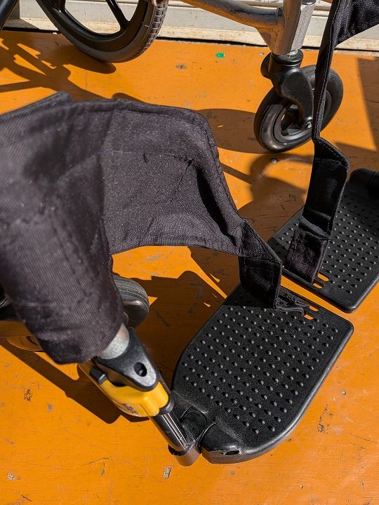 送料無料 一部地域を除く