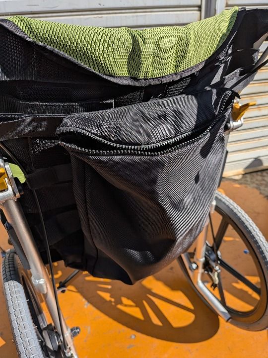 送料無料 一部地域を除く 介助式車椅子 ネクストコアNEXT-21B-40 KM-25-1023-01 USTAUSTRALIA_COM_AU