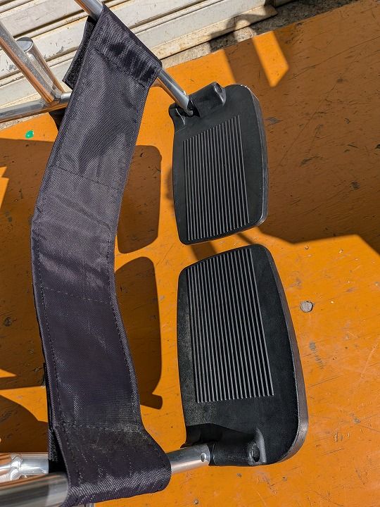 一部地域を除く