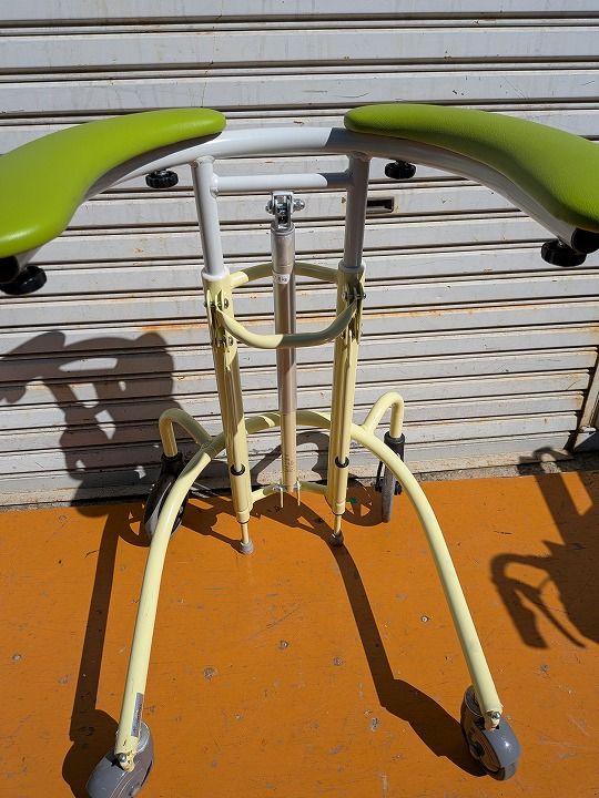 一部地域を除く 日進医療器