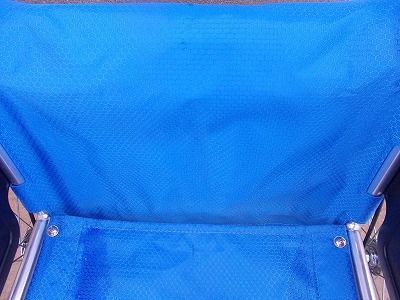  一部地域を除く 日進 カルハチアルファ NA-L 8α TS-25-1027-01 自走用車椅子 車椅子