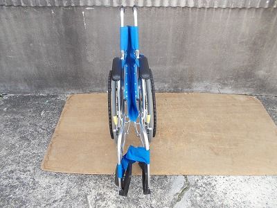 日進 カルハチアルファ