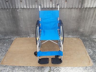 一部地域を除く 日進 カルハチアルファ NA-L 8α TS-25-1027-01