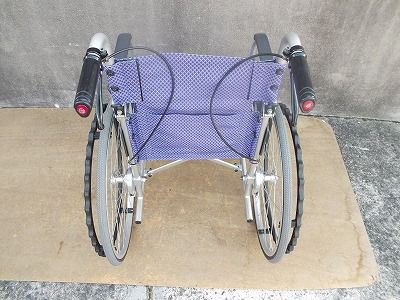 一部地域を除く カワムラサイクル