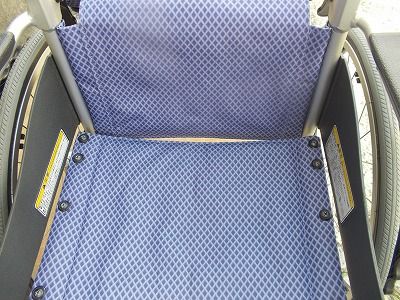 一部地域を除く