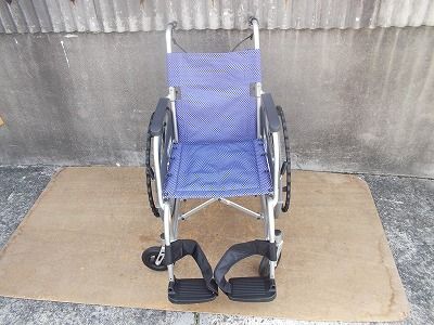 一部地域を除く