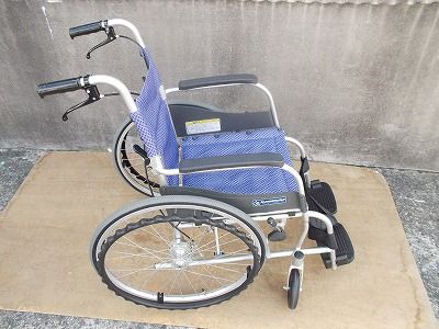 ふわりす KF22-40SB