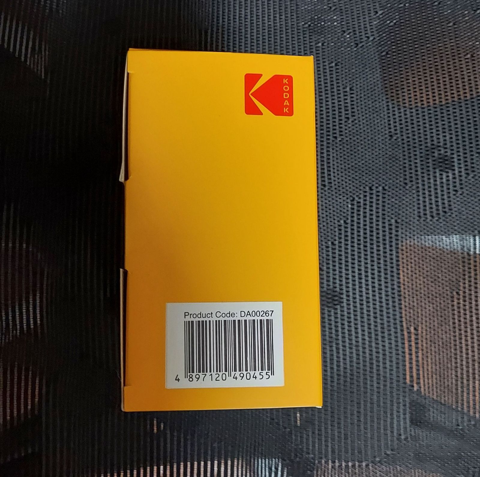 KODAK i 60 フィルムカメラ ライトベージュ