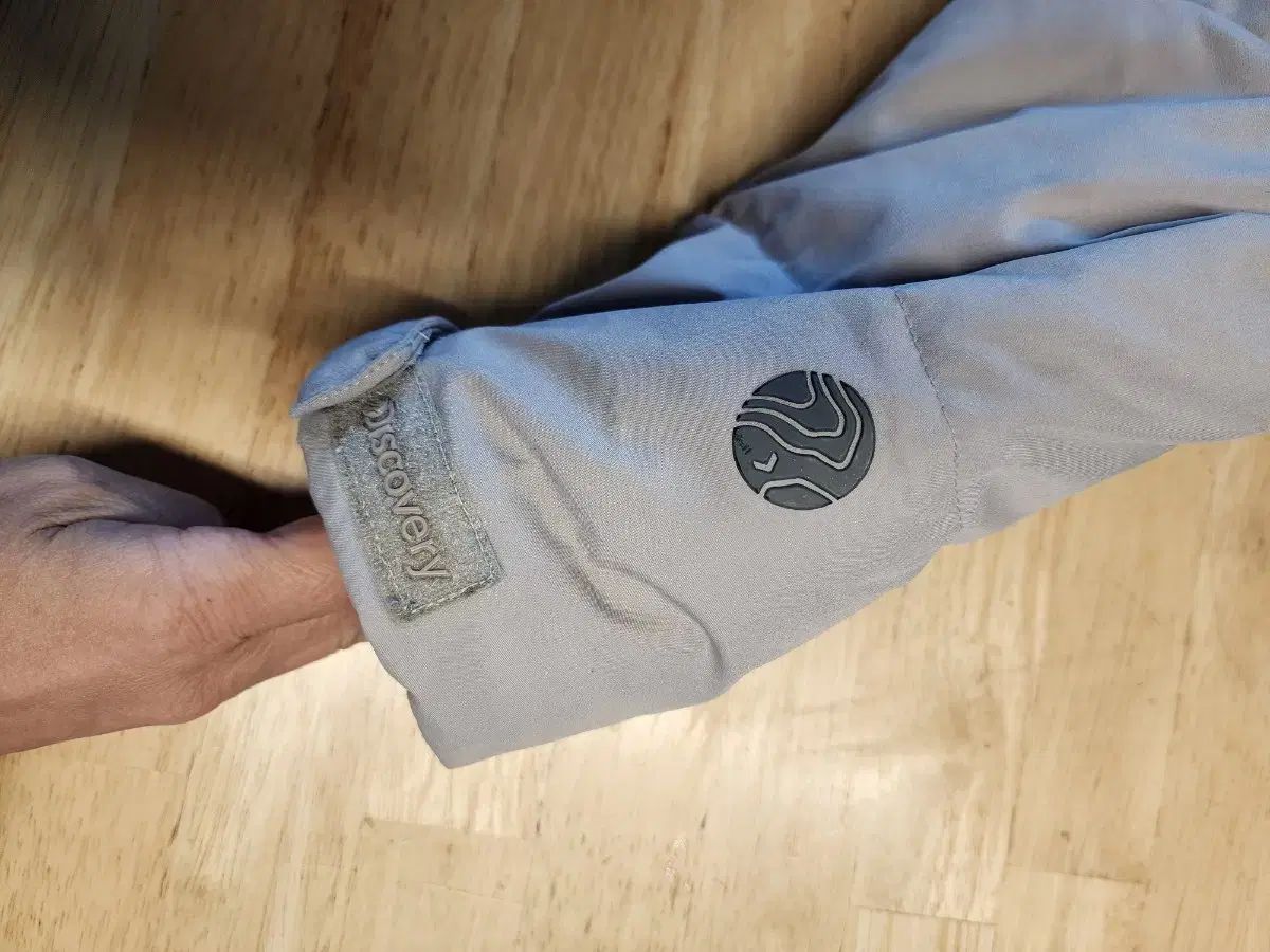 3個セット】ジャーニー・トゥギャザー ブースターバンドル - SV09 英語