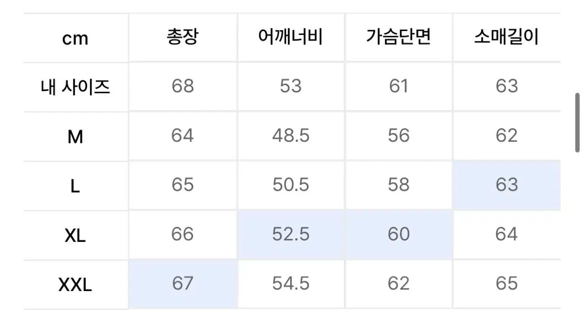 YUNION BLUE ユニオンブルー クロップドカーディガン XLサイズ