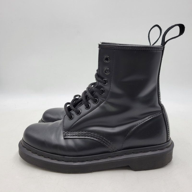 Dr.Martens ドクターマーチン