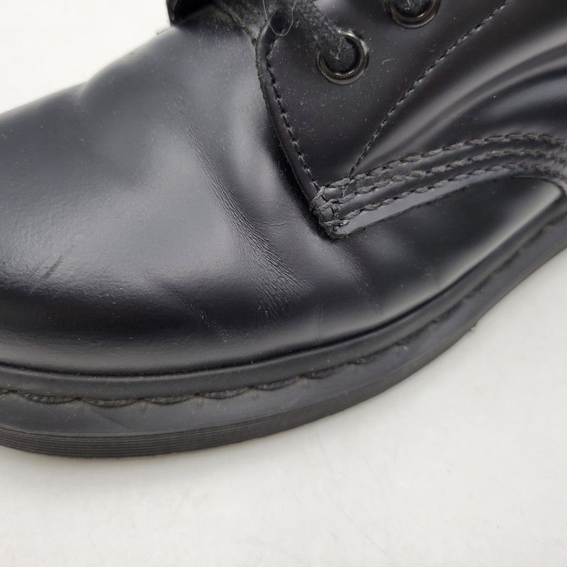 品 Dr.Martens ドクターマーチン 8 HOLE BOOTS 8ホールブーツ シューズ 靴 167-251028-as-33-izu WWW_NOITHATQUANGTHANH_NET