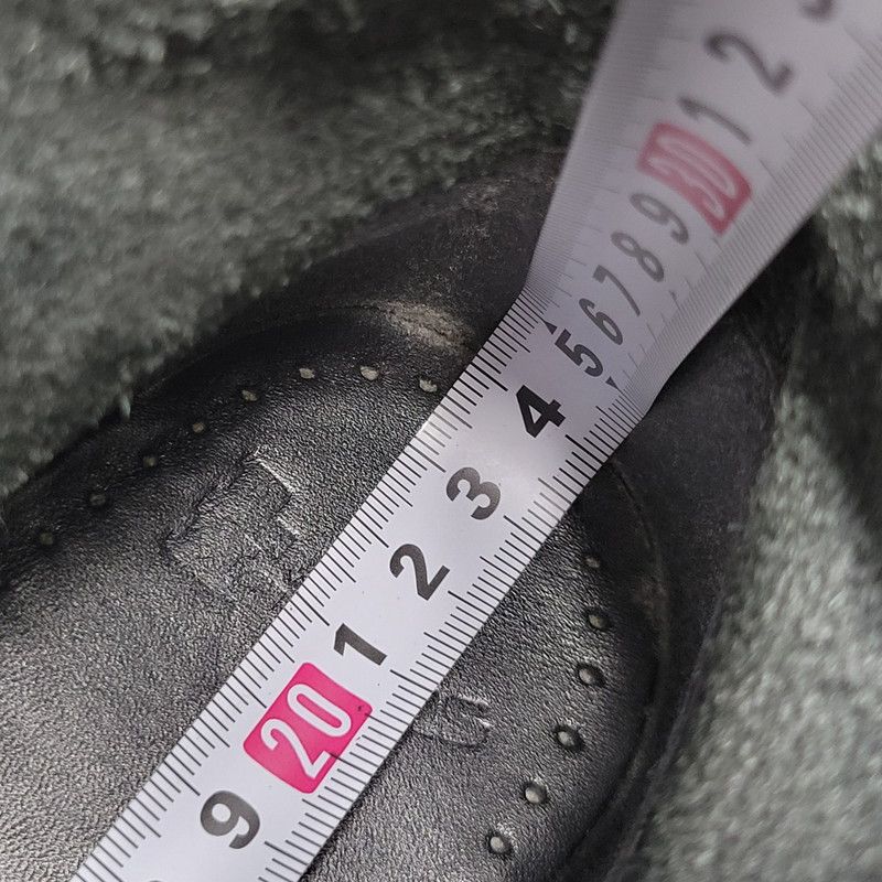 ドクターマーチン