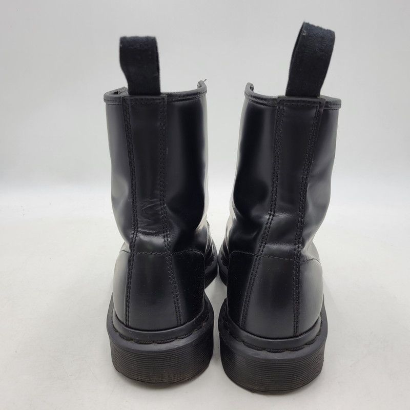 167-251028-as-33-izu