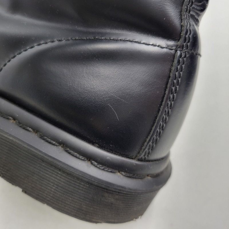 ドクターマーチン