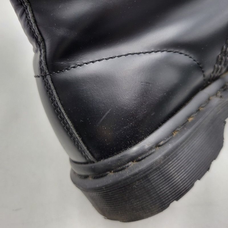 靴 167-251028-as-33-izu