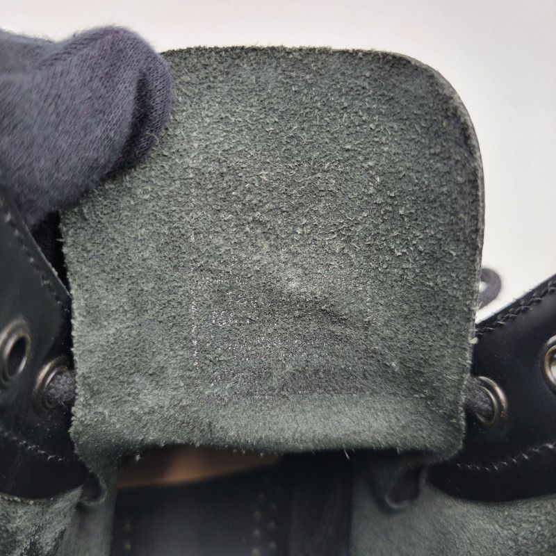 靴 167-251028-as-33-izu